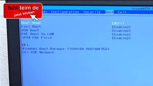 But in ideapad 110 there is not any novo button given and not any function keys are working. Lenovo Notebook Bios Starten Aufrufen Mit Buroklammer Uefi Booten Von Usb Dvd Mit 4k Video Tuhl Teim De