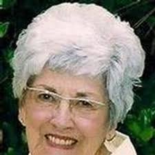 Mildred (Millie) Lucille Weymouth Talbert Obituary July 7, 2011