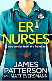 ER Nurses, 1st Edition