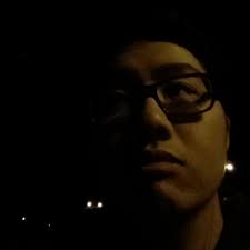 Stream Pokemon Ruby/Sapphire