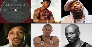 80s 90s disco dj fredo funk g funk. Whose Verse Went The Hardest On Ll Cool J S 4 3 2 1 Hiphop Album Debate Com