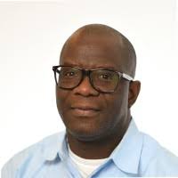 Michael D. Roberts, CSSBB, CPIM, CSCP