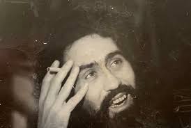 Tommy Lokey: Consummate Jazzman at The Church Studio