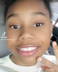 On 10/10/2010 I was suppose to be the matron of honor at my best,  @mrstaydurant, wedding in Brooklyn. However, around 3 am that morning in  Lawrenceville, Ga, I was giving birth to my most precious ...