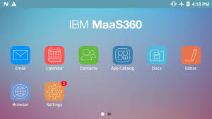 Copy the maas360 apk url and paste it into the mdm profile in the knox portal. Maas360 For Honeywell Int For Android Apk Download