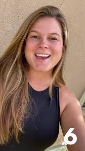 ROXBURY & DORCHESTER, WHAT'S UP?!?! You know we had to stop by here early  to rally the base! Get out there & do your jobs! Stay safe out there though  because this