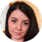 How to speed up downloads