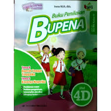 Maybe you would like to learn more about one of these? Harga Bupena Kelas 4 C Dan D Terbaru Agustus 2021 Biggo Indonesia