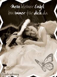 The perfect gutenabend abend guten animated gif for your conversation. á… Engel Bilder Engel Gb Pics Gbpicsonline