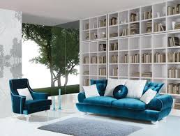 تصاميم كنب تركي المرسال