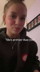 I Have Never Been Witha Girl That Does Sports