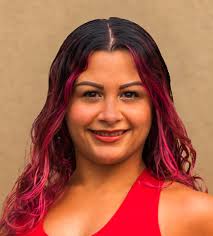 Architectural Signage