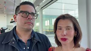 Madison episode of "Top Chef" is the 'Supper Club'