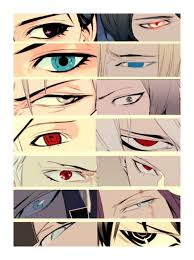 In this step by step tutorial, i'll show you how to blend colored pencils so that you can draw the. Noblesse Rai Raizel Frankenstein Cadis Etrama Di Raizel Tumblr Noblesse Noblesse Cosplay Eyes Drawing