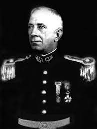 Miguel ángel jiménez rodríguez (born 5 january 1964) is a spanish professional golfer. File General Miguel Costa Jpg Wikipedia