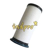 1PCS New 02250168-084 Oil Filter Element Fit For Sullair Air Compressor