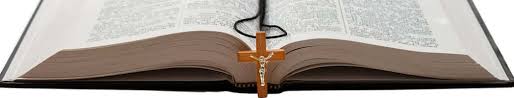 This manuscript included all 39 books of the old testament and the 27 books of the new testament in the same language: 66 Books Of The Bible Complete List In Order Best Faqs