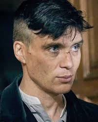 Peaky Blinders Brasil On Instagram Cillian Murphy In Real Life Looks Nothing Like T Cillian Murphy Peaky Blinders Peaky Blinders Peaky Blinders Thomas