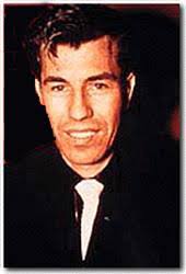 NEW YORK NIGHT TRAIN:LINK WRAY OBITUARY