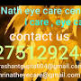 Shri Nath Eye Care Centre from www.justdial.com