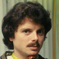 We cannot give you a personal answer by mail. About Charles Wayne Day American Guitarist And Baritone Bluesman 1942 2008 Biography Facts Career Wiki Life