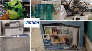 action 63 nouveaute vaisselle decoration d interieur cuisine mini frigo youtube