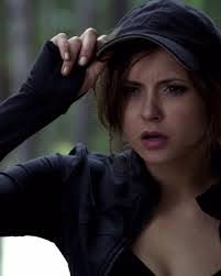 Katherine Peirce's Instagram, Twitter & Facebook