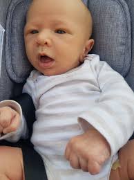 Rip through the valley for stress relief