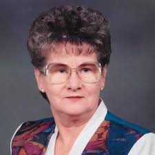 Clarice Ricks Obituary (1930