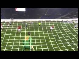 In rome stekelenburg marteen in rome 2011 2012 first part of. The Best Of Maarten Stekelenburg A S Roma 2011 2012 Youtube