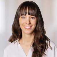 100+ “Zara” profiler