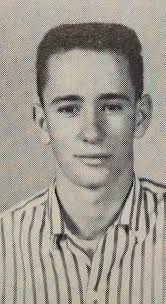 Nelda's obituary and memorial information