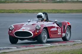 Emotions carry consequences that extend beyond any single individual. Solved Nic 548 1948 54 Mg Tc Special By Brian Parkinson