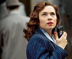 Retour en fanfare pour le foot