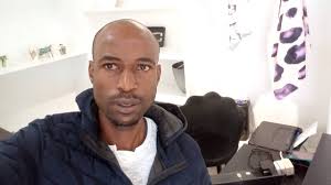 Idk why but whenever i start a life in South Africa my character is African  even when i edit my character my parents is African 😔