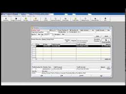 Housing society maintenance format in excel : Managing Housing Society Payments Youtube