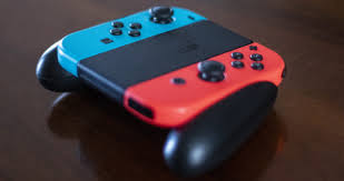 Super mario 3d world + bowser's fury. Nintendo Switch Cual Es La Mejor Del 2021 Monederosmart