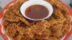 Maybe you would like to learn more about one of these? Resep Jamur Tiram Crispy Dan Cara Membuatnya Cocok Untuk Teman Nasi Dan Cemilan Sore Hari Tribun Batam