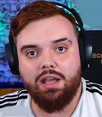 Might not mean much to most people, but hit double digits