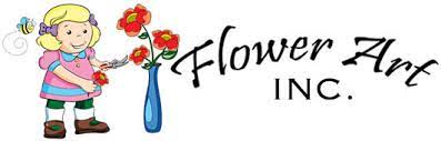 Same day delivery by a professional florist in north las vegas, nv. Enjoy Free Flower Delivery In North Las Vegas Nv By Your Local Florist