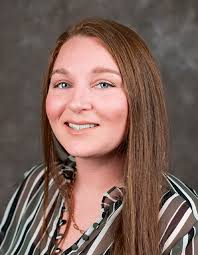 RCBC 2022 Commencement Program