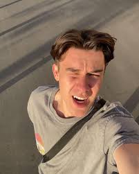 Tyree Newkirk's Instagram, Twitter & Facebook