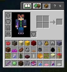 The crops can be used for growing special essence that can be turned into items and precious metals. Mcpedl On Twitter Random Fishing Addon Updated Https T Co Mkjbteebxf By Mrpiedpiper