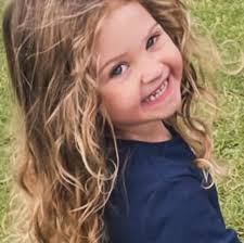 White River Amphitheatre