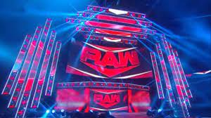 WWE adds new tagline for Monday Night Raw, several big matches announced -  Wrestling News | WWE and AEW Results, Spoilers, Rumors & Scoops