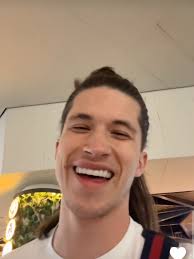 Brie Andre Posey Drama