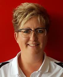 LA Kampfrichter*innen