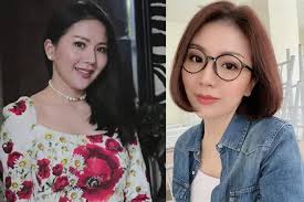 TikTok Star Agnes Jennifer Faces Rumors of Marital Strife Amid Social Media  Buzz