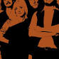 The Minks - Nashville Psych / Rock&Roll