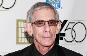 Richard Belzer Dead: Comedian, 'Law & Order: SVU' Star Was 78